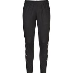 Pantalon Kappa Dolcedo