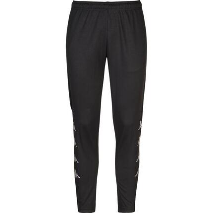 Pantalon Kappa Dolcedo