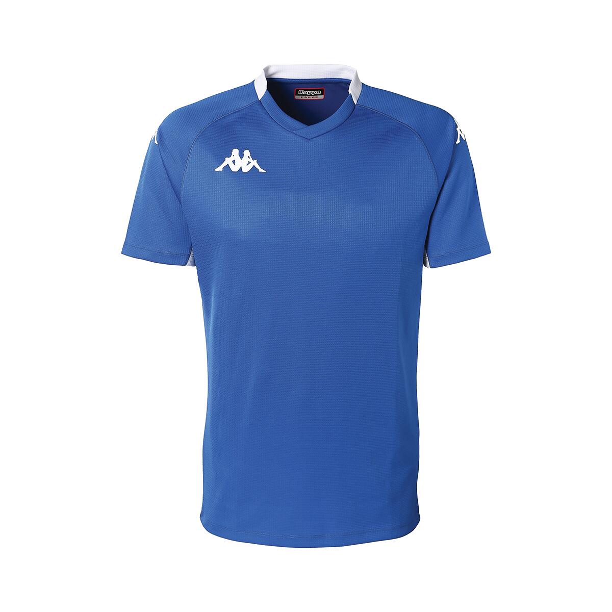 KAPPA Dres Bemi
