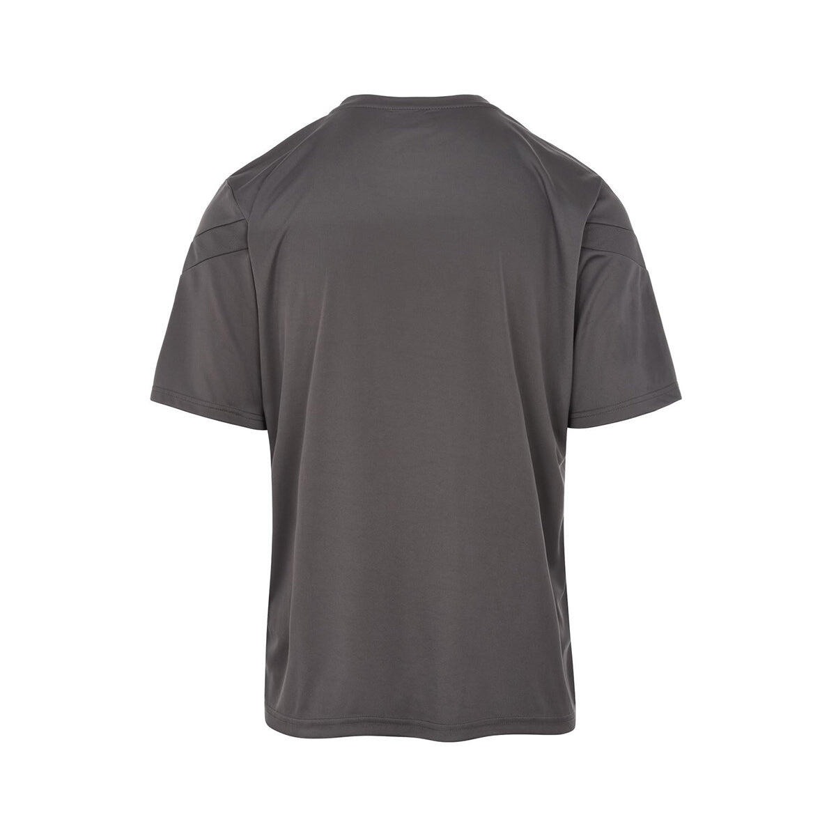Maglia per bambini Kappa Dovo 4/4