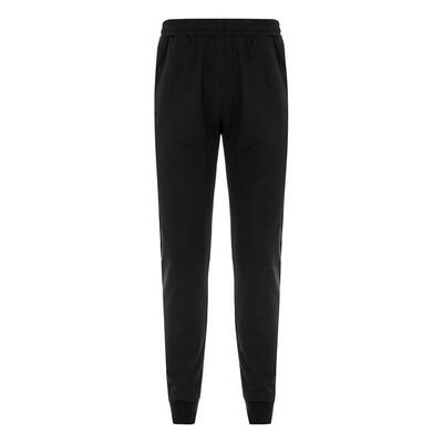Jogging kappa savone