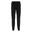 Pantalon homme Savone noir