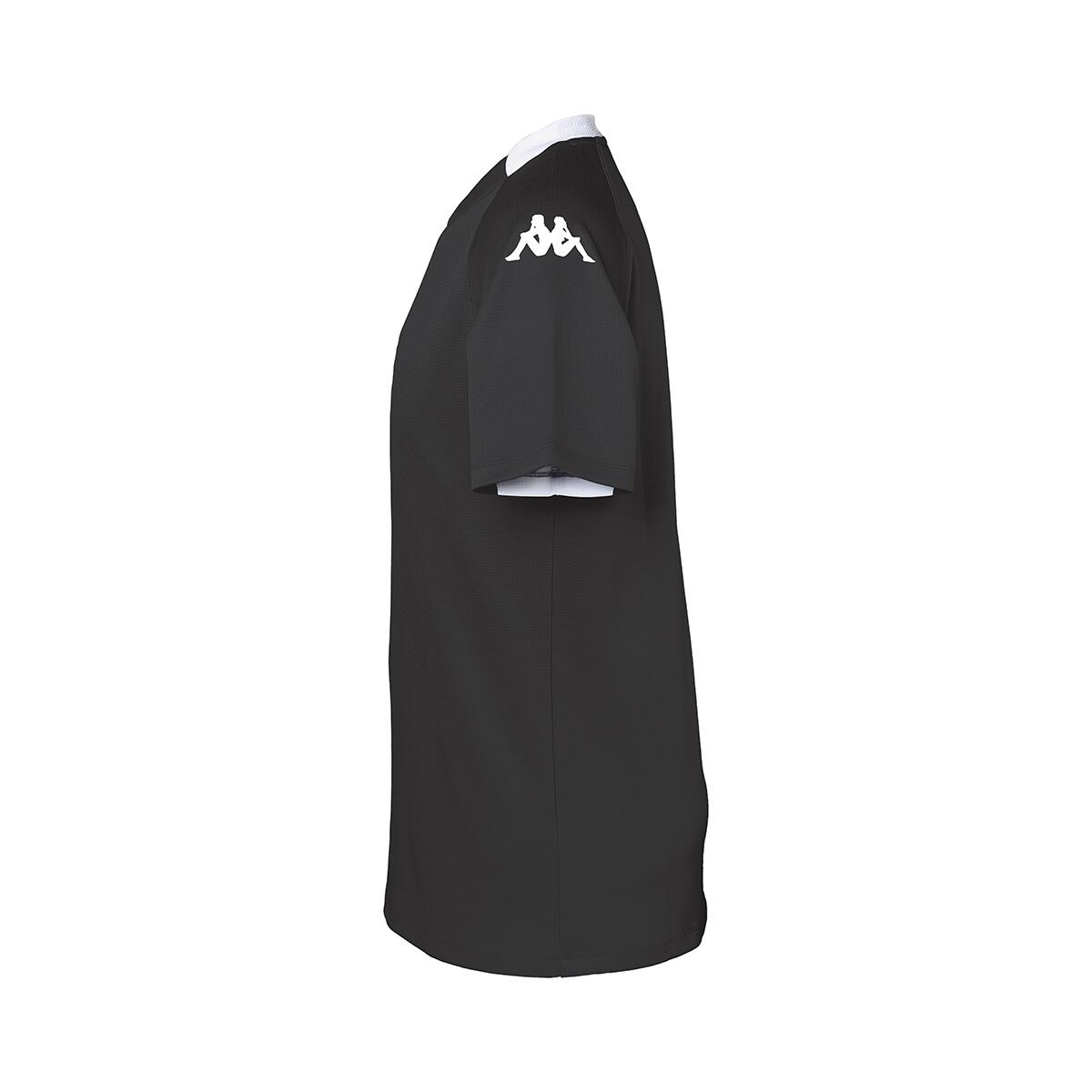 Trikot Kappa Bemi 2/4