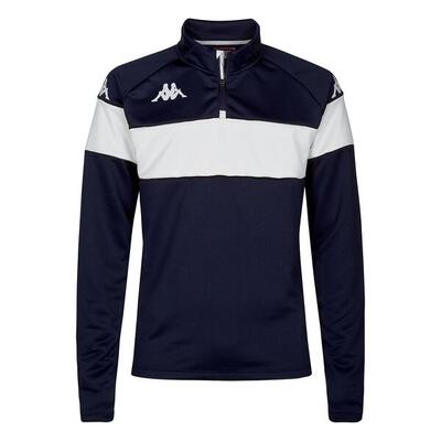 Sweatshirt Kind Kappa Dovare