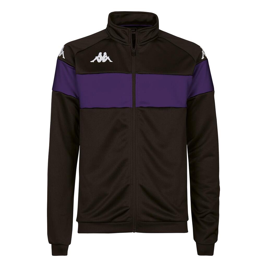 Tracksuit Kappa Dacone