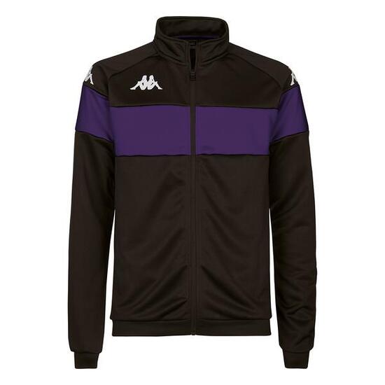 Trainingsjacke Kappa Dacone