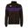 Veste de survêtement Kappa Dacone