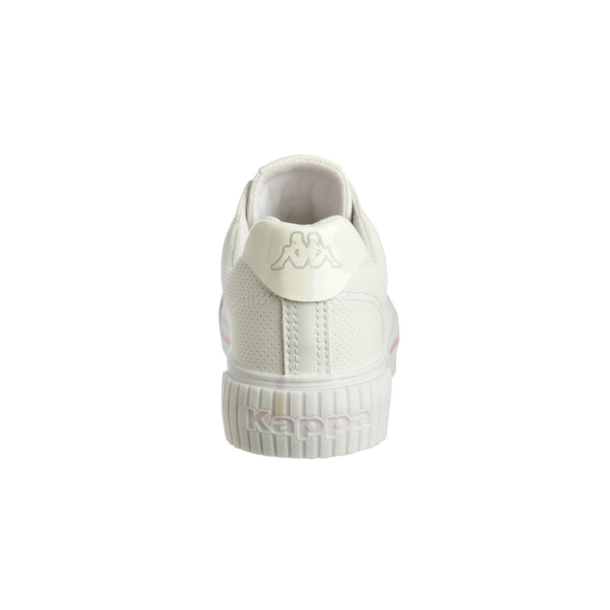 ZAPATOS Y COMPLEMENTOS KAPPA  DE NIÑO 38156CW TUDY LACE 3/6