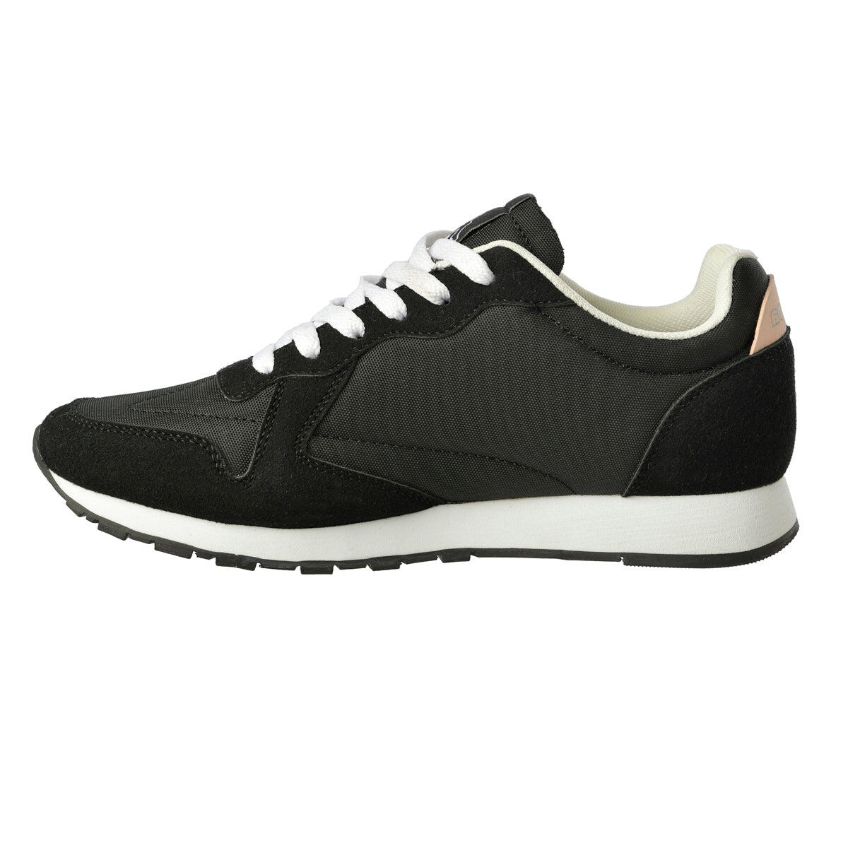 ZAPATILLAS DEPORTE KAPPA  DE MUJER 321619W KOMAYA WO 2/4