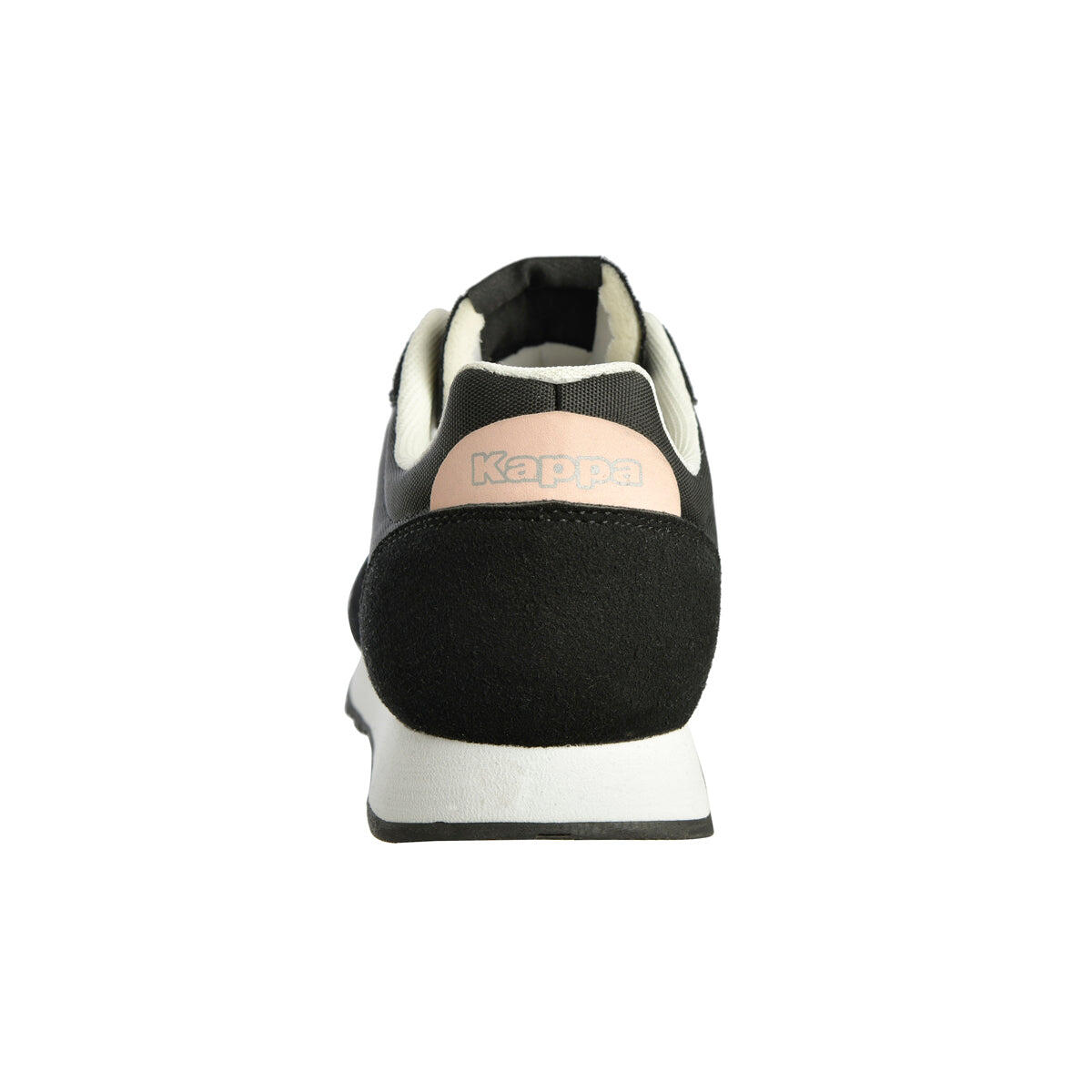 ZAPATILLAS DEPORTE KAPPA  DE MUJER 321619W KOMAYA WO 3/4