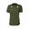Maillot Abou Pro 6 garçon FC Metz 22/23