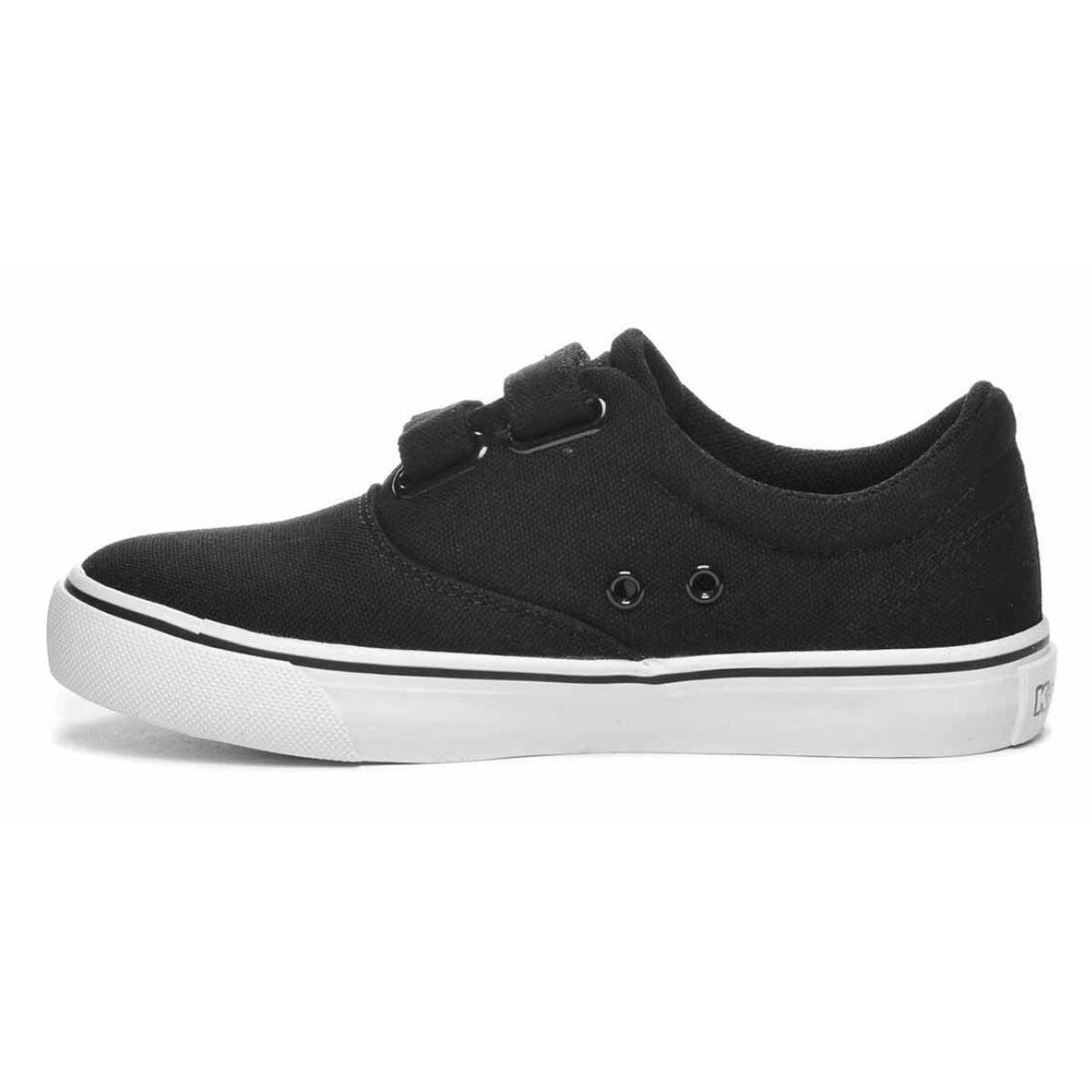 ZAPATOS Y COMPLEMENTOS KAPPA  DE NIÑO 371G2EW NISIO 2/6