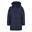 Doudoune de Football Homme TRAINING SEDDOLO