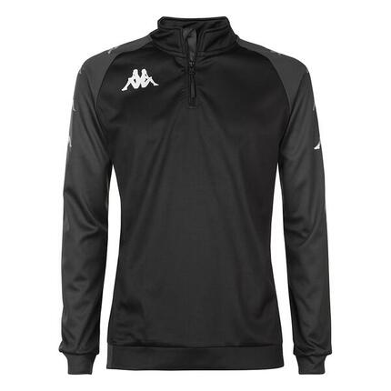 Pullover Kinder Kappa Trieste
