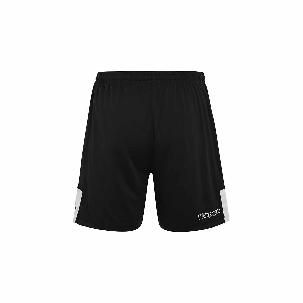 Pantaloncini Kappa Daggo 4/4