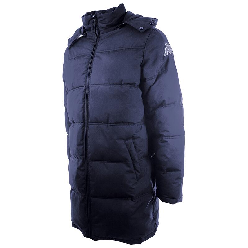 Doudoune de Football Homme TRAINING SEDDOLO 2/4