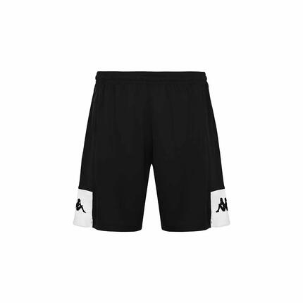 Pantalón corto Kappa Daggo