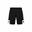 Short de Randonnée Garçon DAGGO
