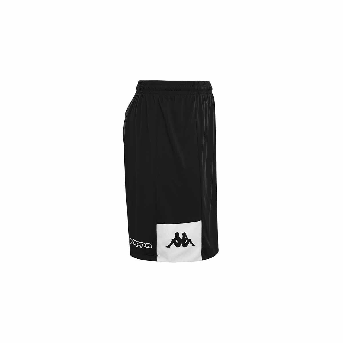 Pantaloncini Kappa Daggo 2/4