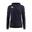 Veste Multisport Garçon DIVIETO
