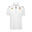 Polo Asham homme AS Monaco 22/23