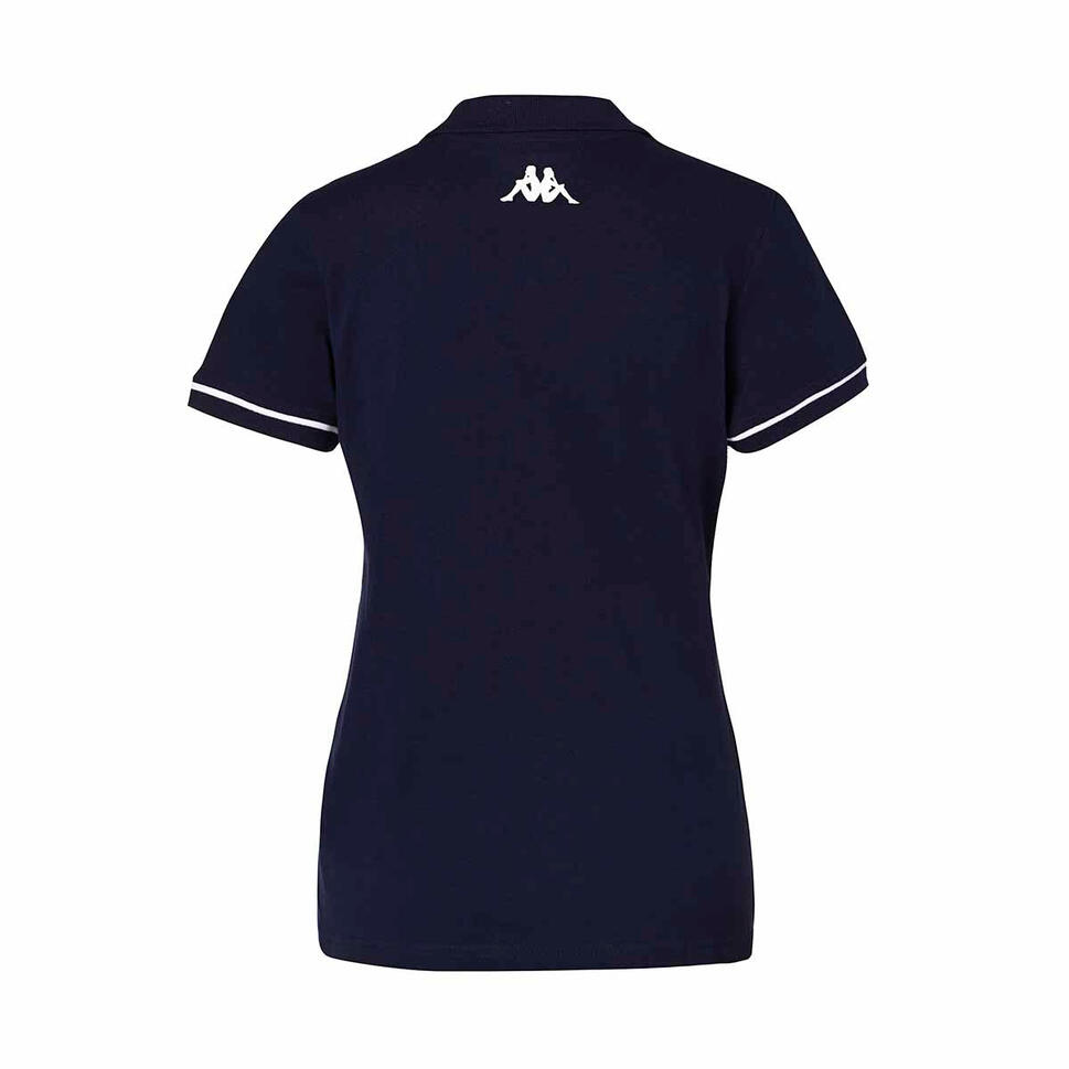 Polo Kappa Barla