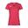 T-shirt manches courtes Multisport Femme BRIZZA