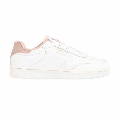 ZAPATOS Y COMPLEMENTOS KAPPA DE MUJER 36145VW SURMONI WO