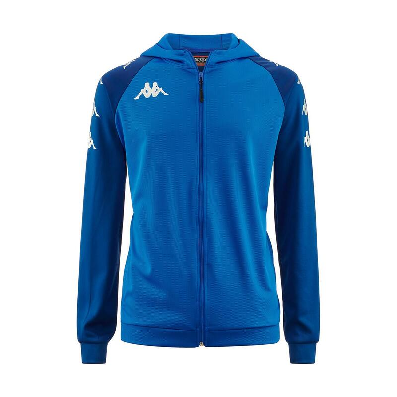 d657da82-d8e2-41bf-81c9-3249aa083ced_c5c8