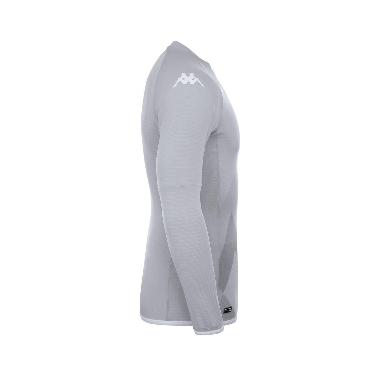 Maillot Kombat GK Pro homme AS Monaco 22/23 2/4