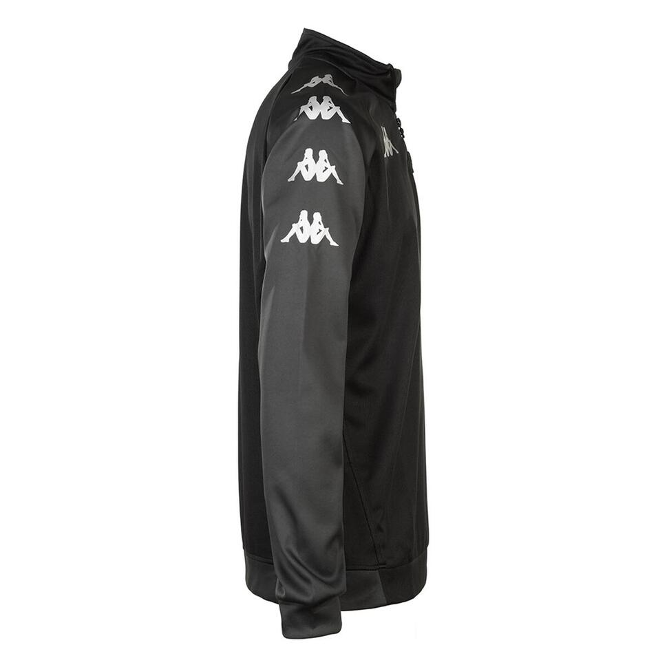 Bluza Kappa Trieste