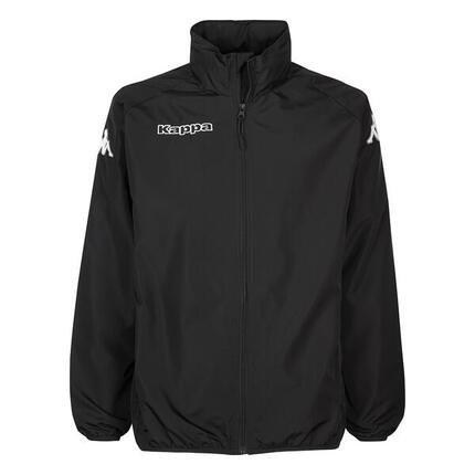 Kappa Martio Windjacke Für Erwachsene Marineblau