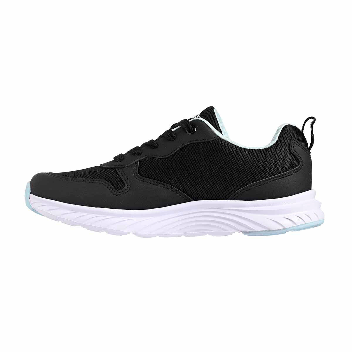 Zapatillas Multisport Niños DELVIS LACE 2/5