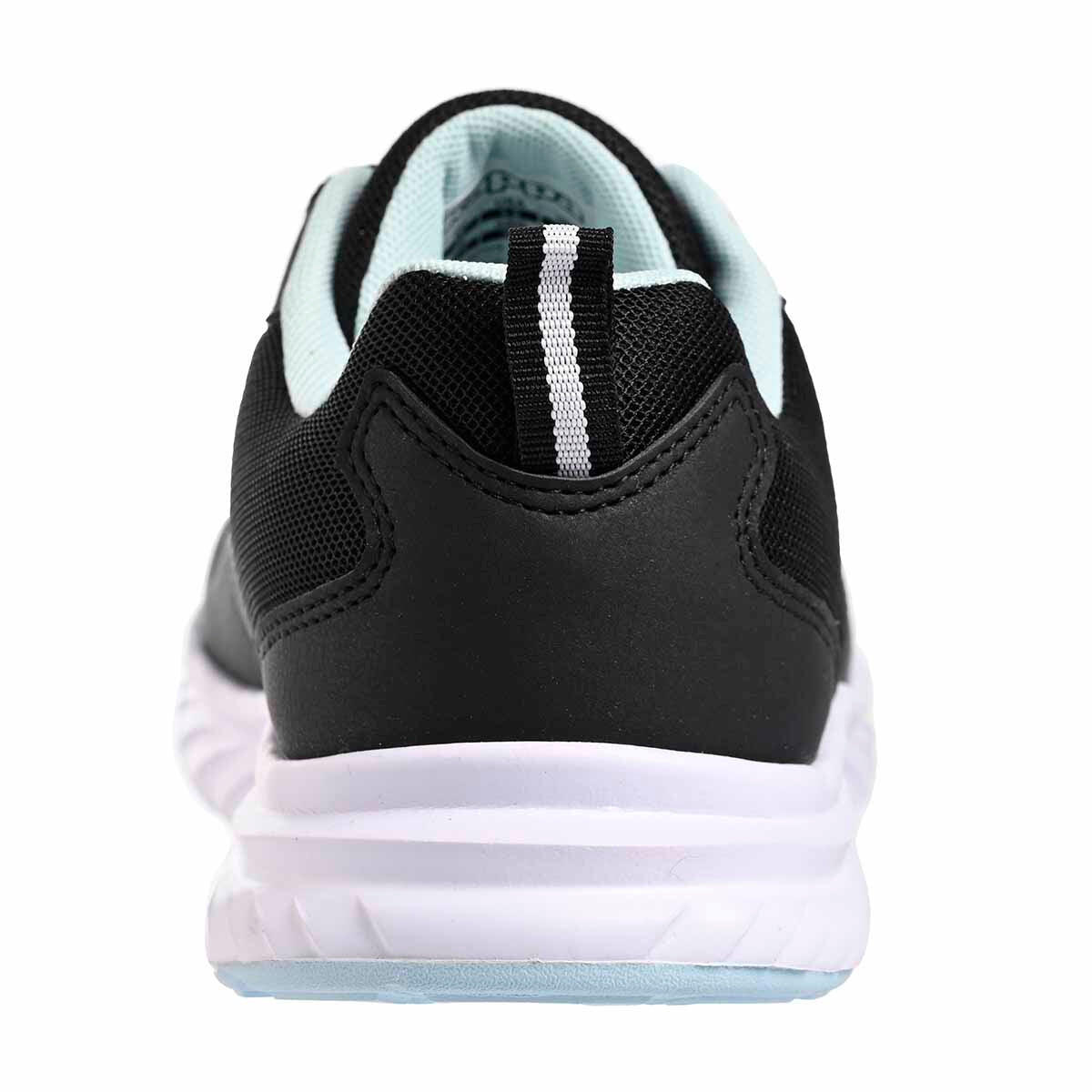 Zapatillas Multisport Niños DELVIS LACE 3/5