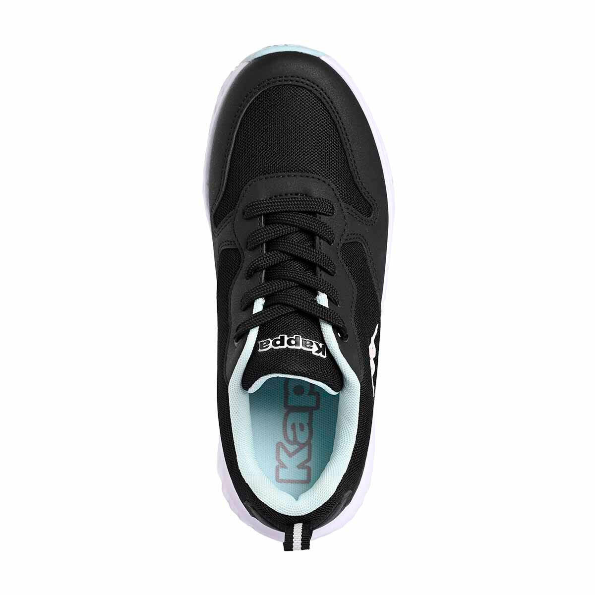 Zapatillas Multisport Niños DELVIS LACE 4/5