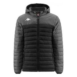 Doudoune de Football Homme LAMEZIO