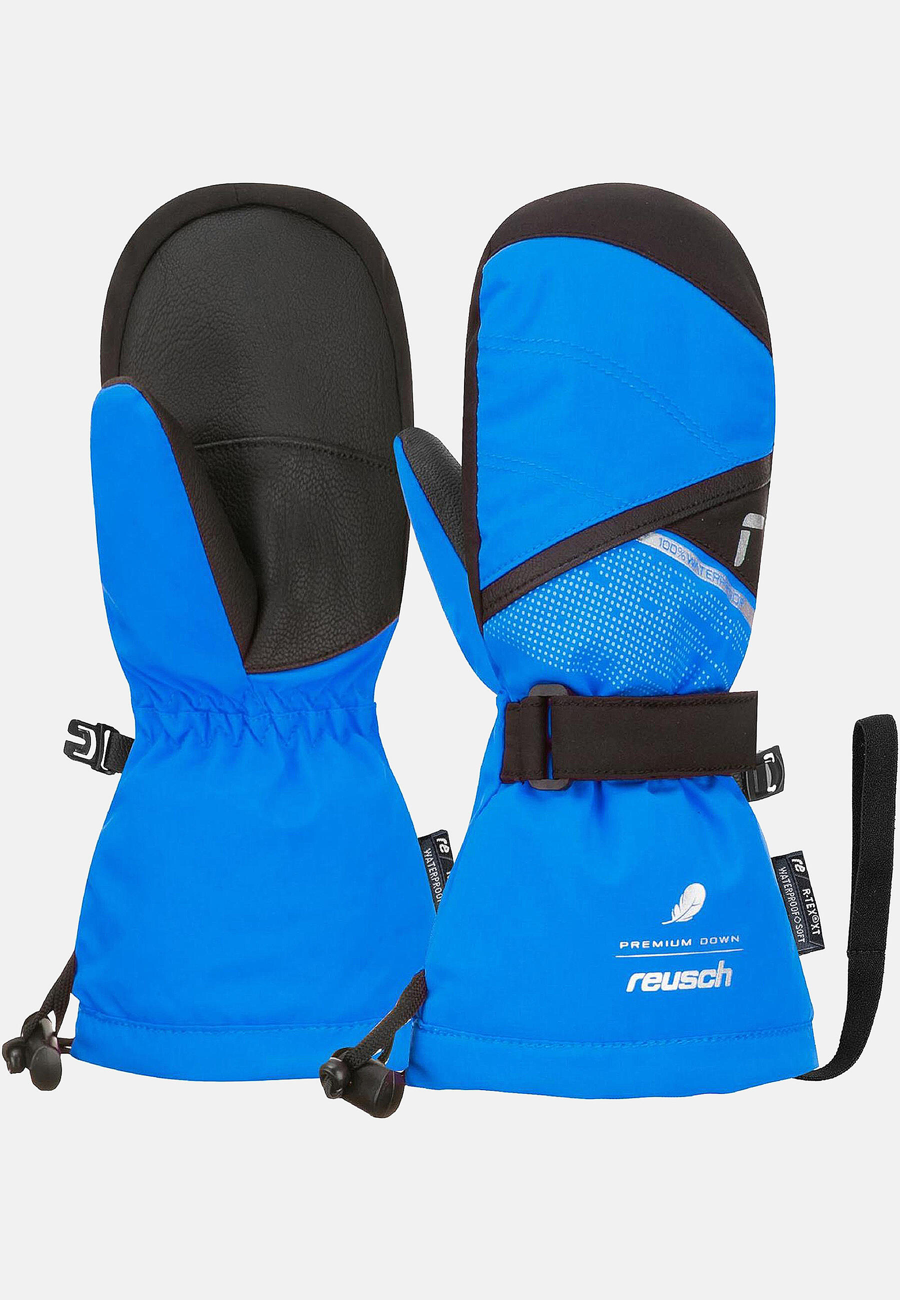 Fäustling Kaden Down R-TEX® XT Mitten 2/6