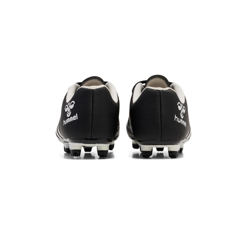 Enfiler Turf, Soft Ground, Firm Ground Top Star Football Enfant HUMMEL