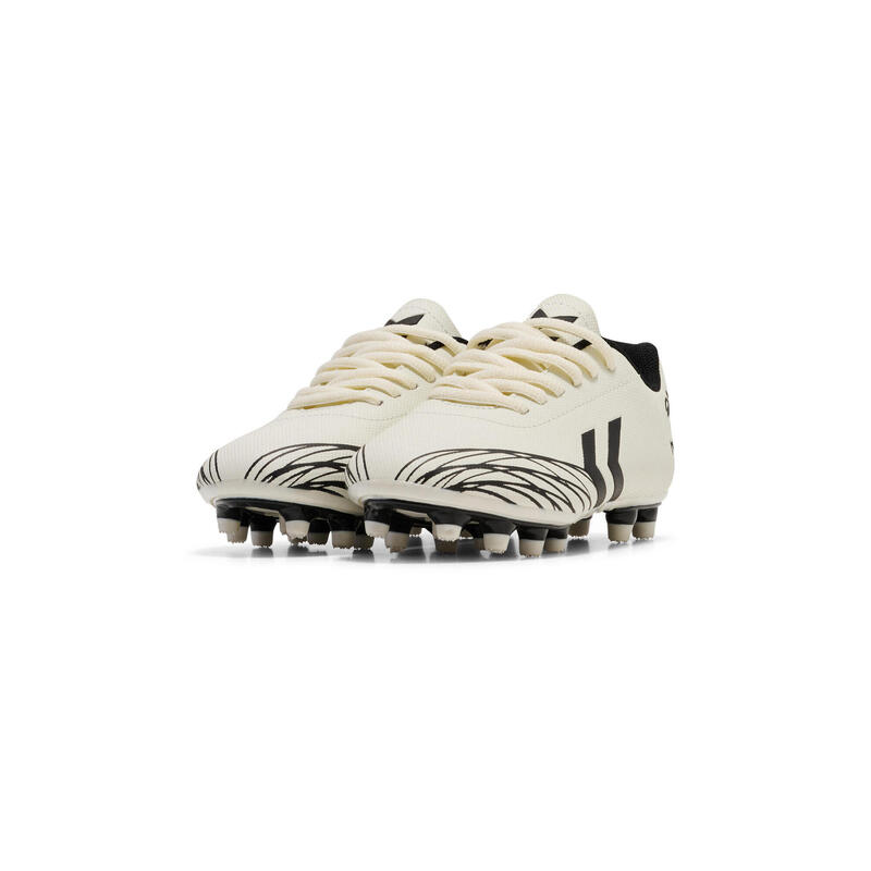 Enfiler Turf, Soft Ground, Firm Ground Top Star Football Enfant HUMMEL