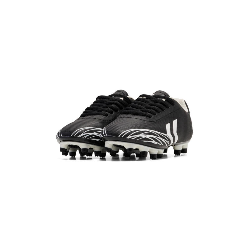 Enfiler Turf, Soft Ground, Firm Ground Top Star Football Enfant HUMMEL