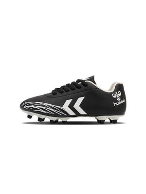 Turf, Soft Ground, Firm Ground Top Star Fútbol Los Niños Unisex HUMMEL