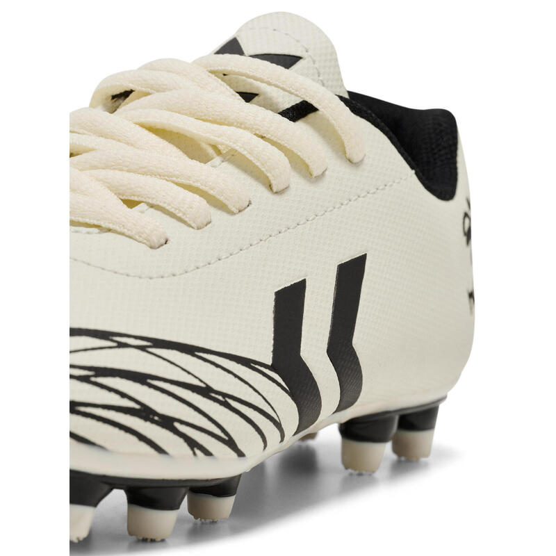 Enfiler Turf, Soft Ground, Firm Ground Top Star Football Enfant HUMMEL