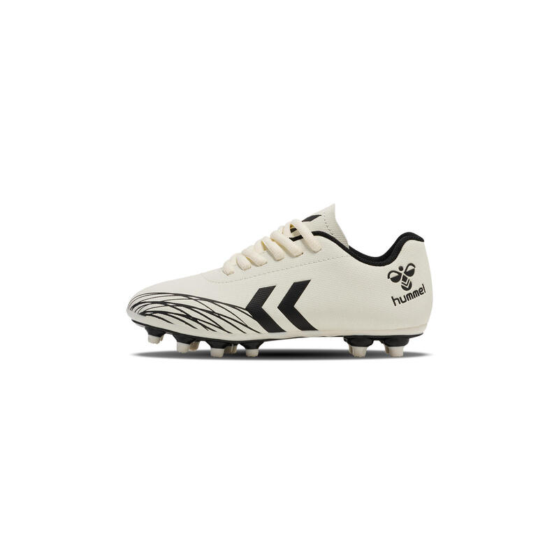 Enfiler Turf, Soft Ground, Firm Ground Top Star Football Enfant HUMMEL