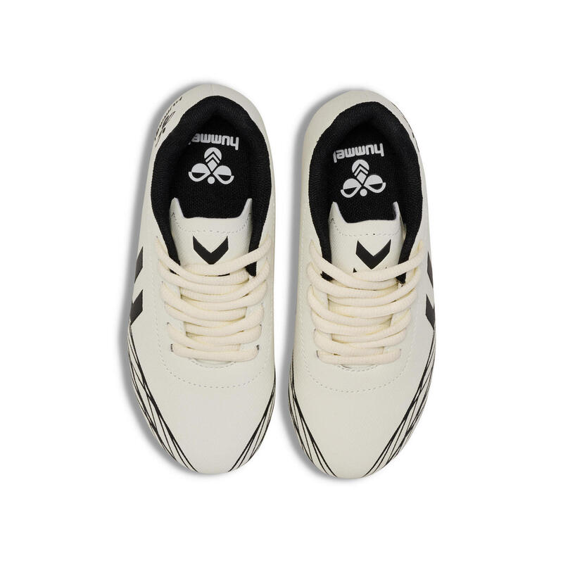 Enfiler Turf, Soft Ground, Firm Ground Top Star Football Enfant HUMMEL
