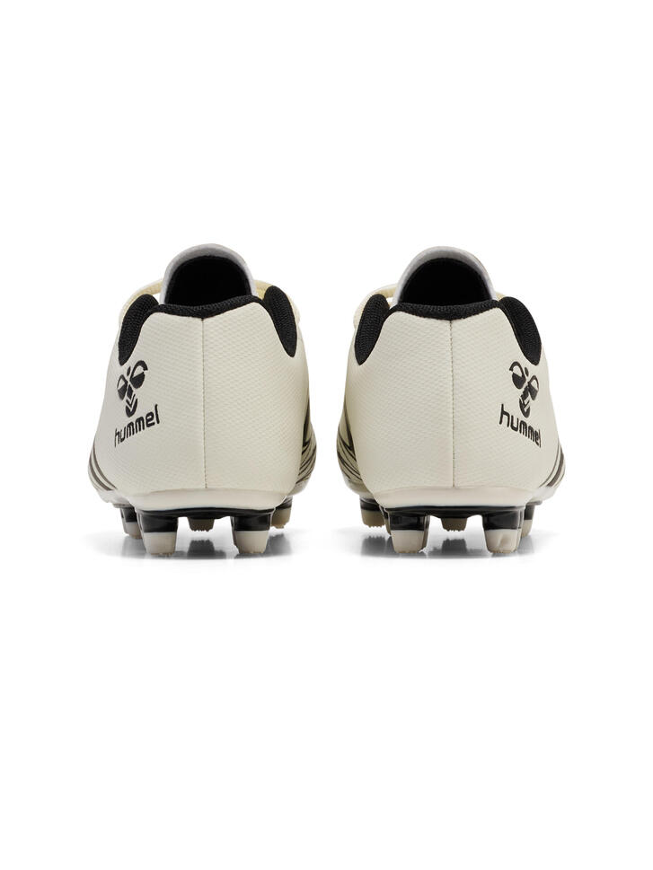 Dziecięce buty piłkarskie Hummel Top Star LC FG