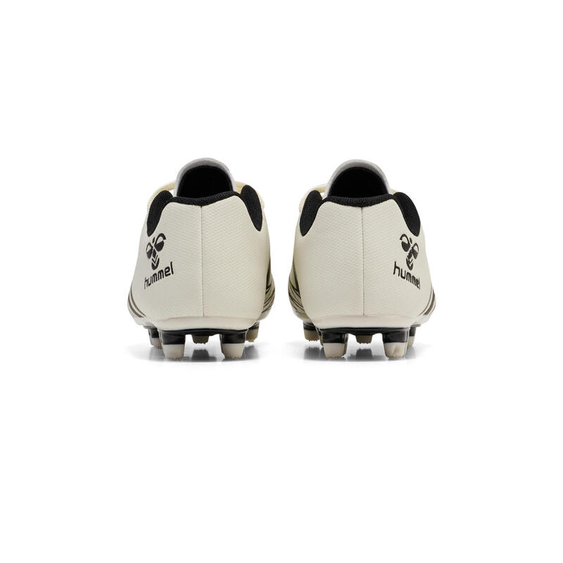 Enfiler Turf, Soft Ground, Firm Ground Top Star Football Enfant HUMMEL