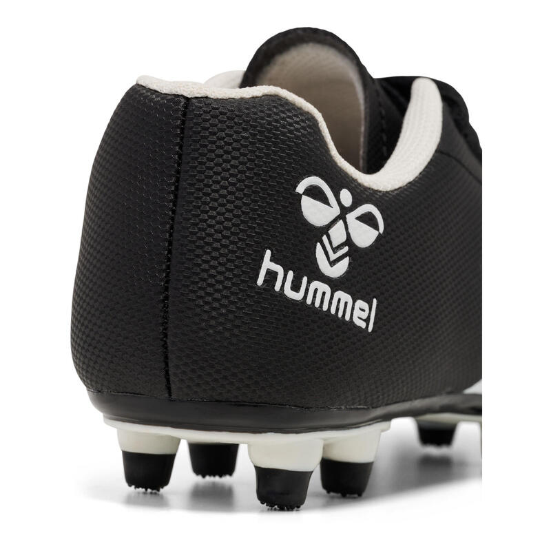 Enfiler Turf, Soft Ground, Firm Ground Top Star Football Enfant HUMMEL