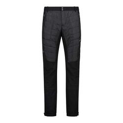 Pantalons De Ski Et De Snowboard Homme - CMP Men's Multifunctional Trousers