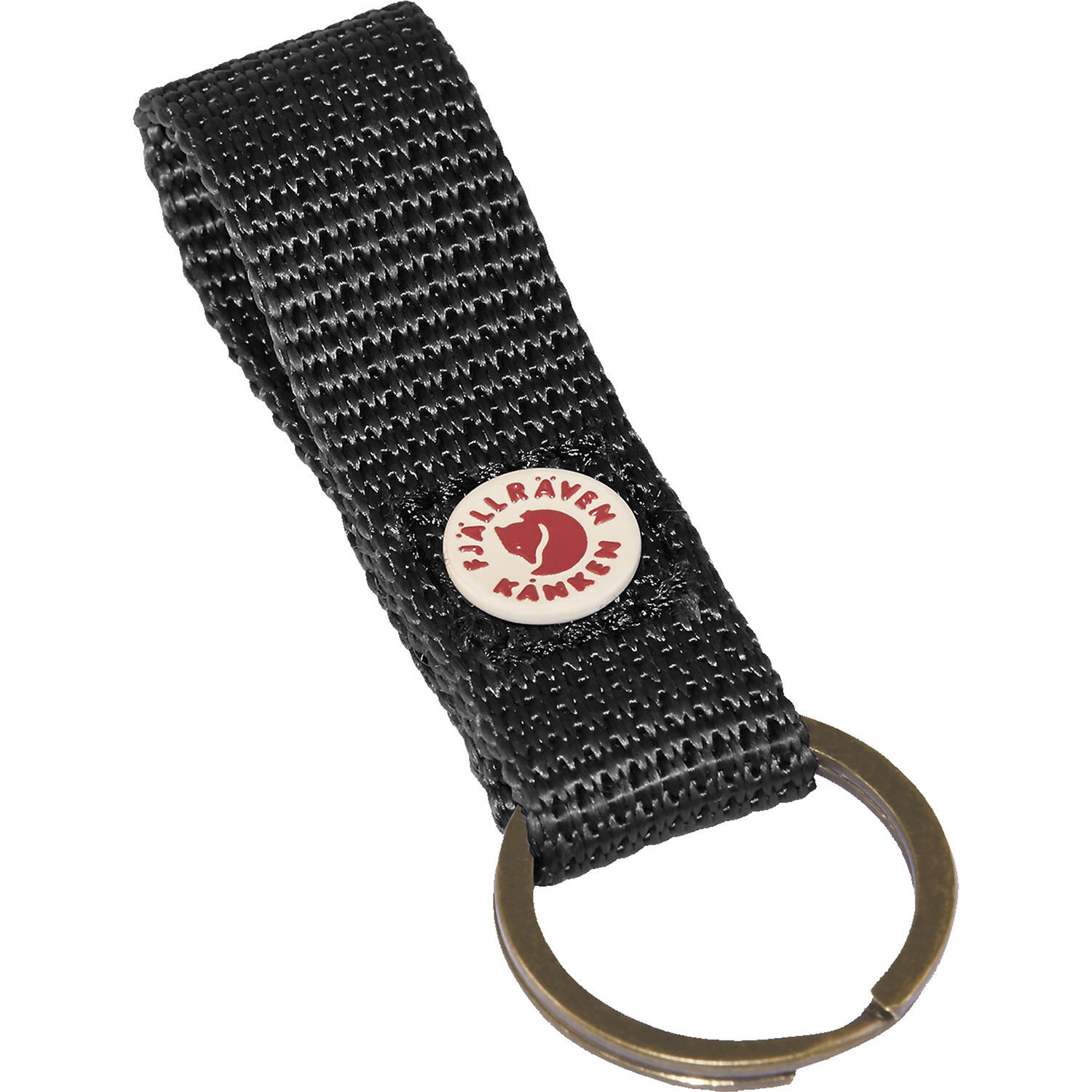 FJALLRAVEN Chaveiro Fjällräven Kanken