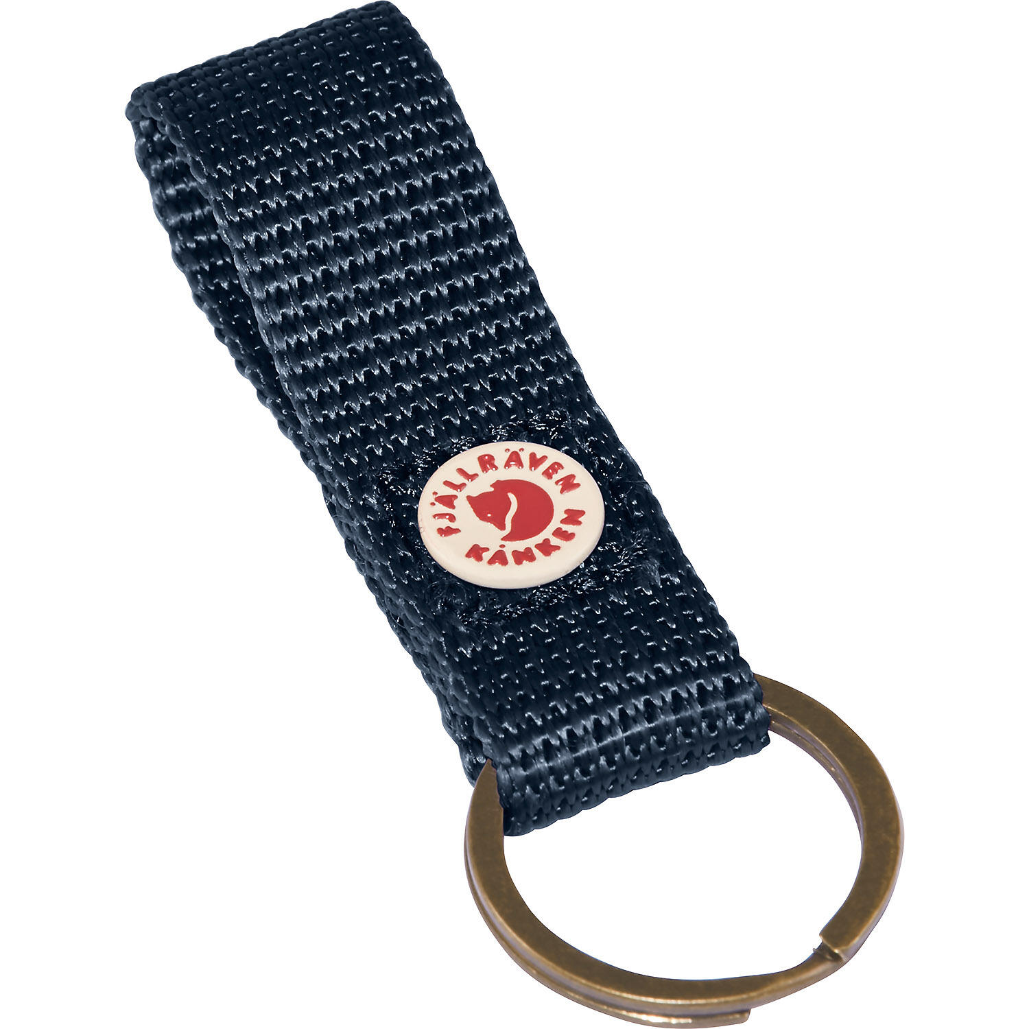 FJALLRAVEN Chaveiro Fjällräven Kanken
